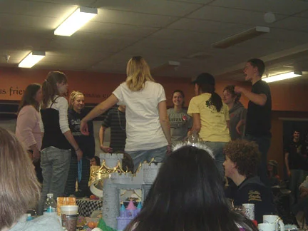 TEC31Image13.jpg