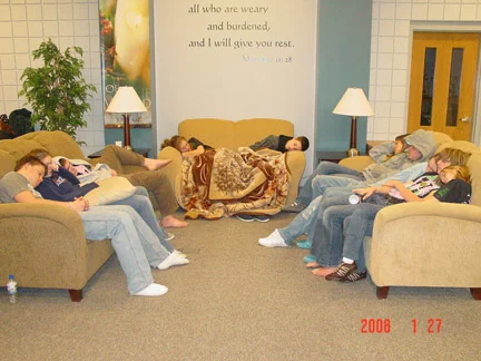 TEC31Image14.jpg