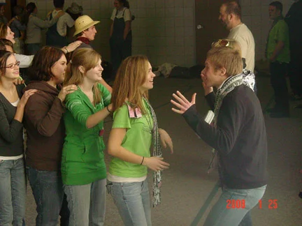 TEC31Image15.jpg