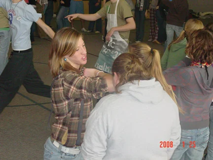 TEC31Image16.jpg