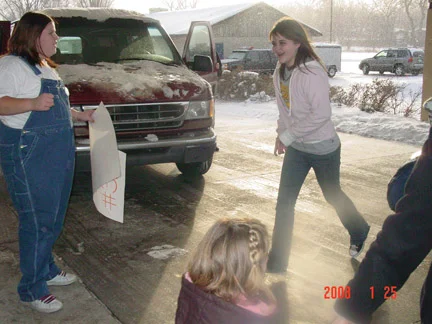 TEC31Image17.jpg