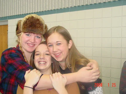 TEC31Image18.jpg