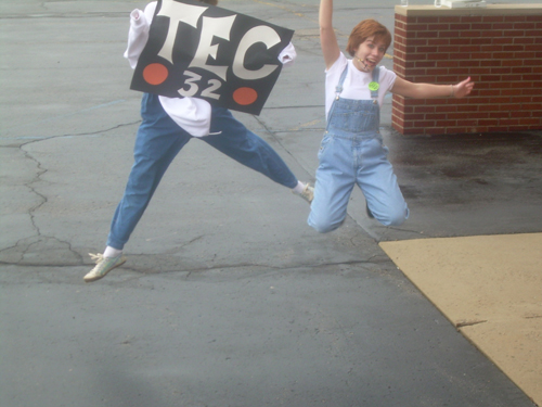 TEC32Image01.jpg