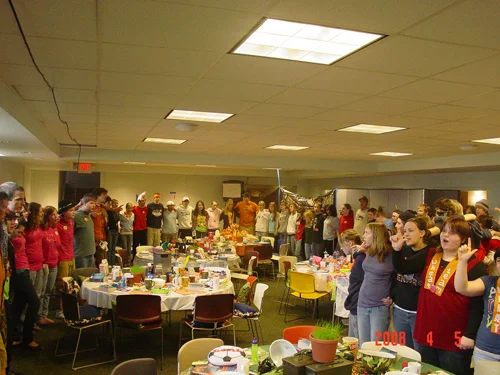 TEC32Image03.jpg