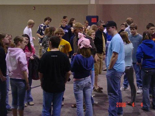 TEC32Image05.jpg