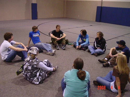 TEC32Image07.jpg