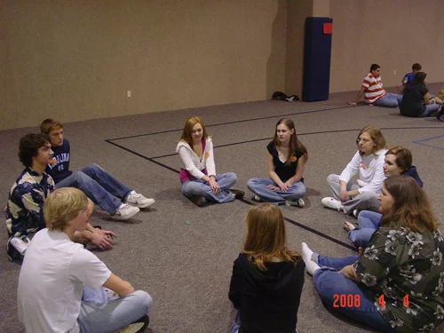 TEC32Image09.jpg