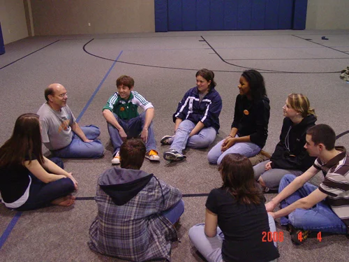 TEC32Image11.jpg