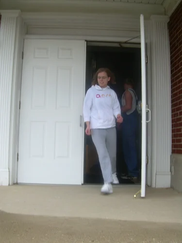 TEC32Image14.jpg