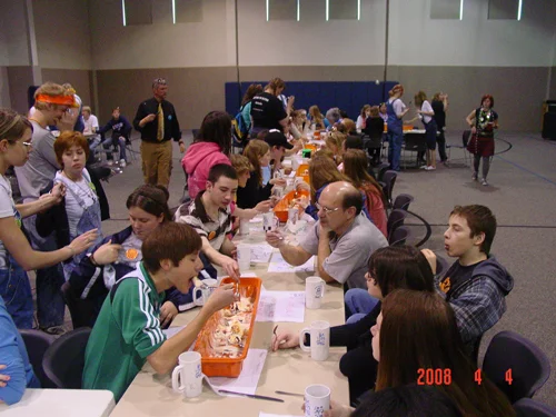 TEC32Image18.jpg