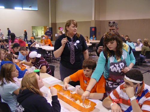 TEC32Image17.jpg