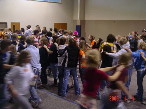 TEC32Image21.jpg