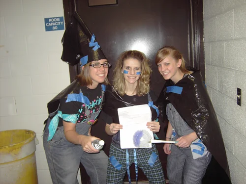 TEC32Image23.jpg