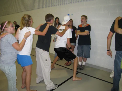 TEC33Image02.jpg