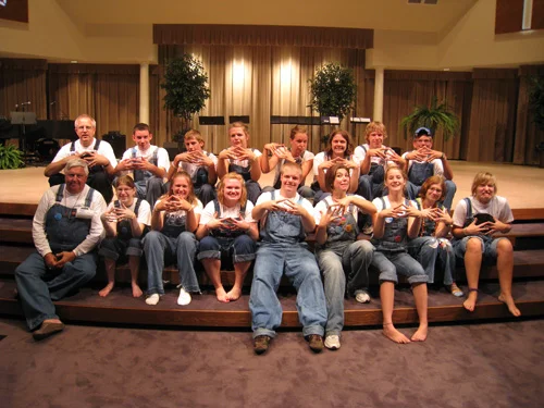 TEC33Image06.jpg