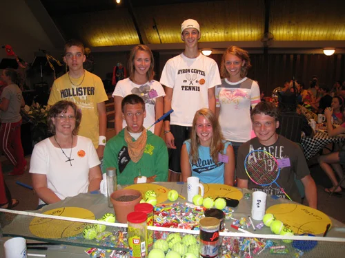 TEC33Image10.jpg