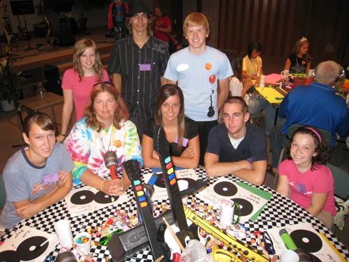 TEC33Image11.jpg