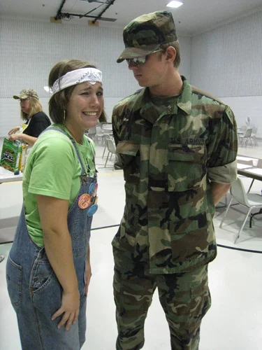 TEC33Image20.jpg