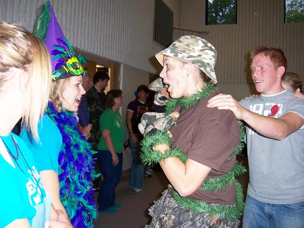 TEC34Image02.jpg