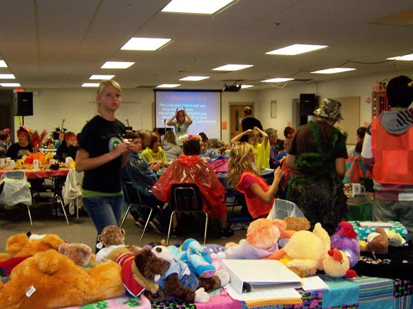 TEC34Image03.jpg