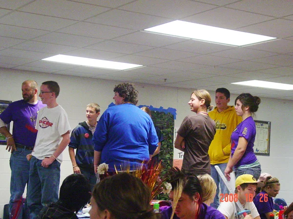 TEC34Image05.jpg