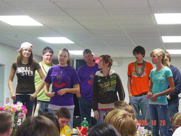 TEC34Image06.jpg