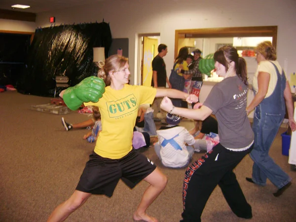 TEC34Image07.jpg