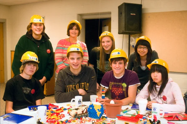 TEC34Image12.jpg
