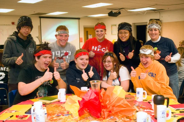 TEC34Image13.jpg