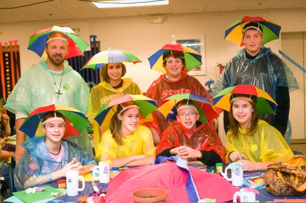 TEC34Image15.jpg