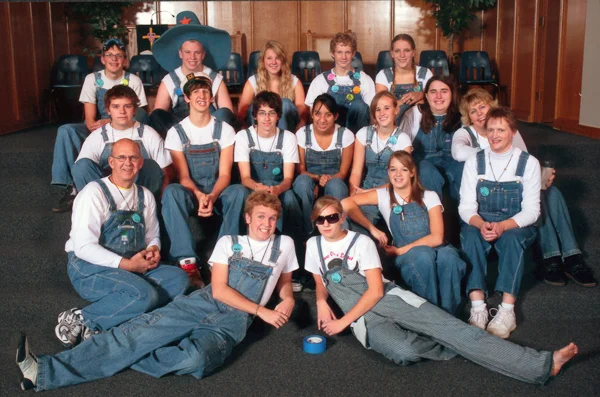 TEC34Image19.jpg