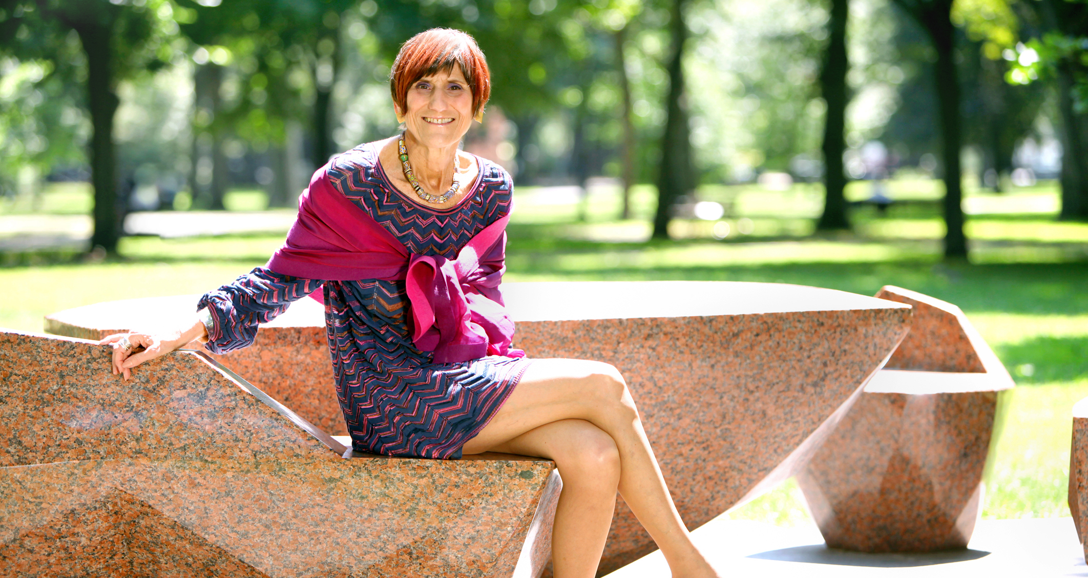 Rosa delauro, united states congress, connecticut district 3
