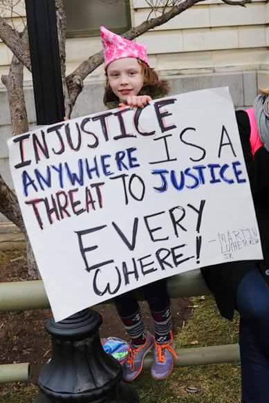 Photo: Tiffany Jackson
