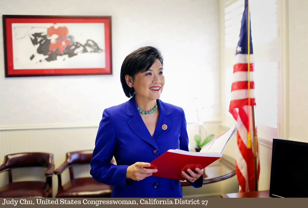 JudyChu.jpg
