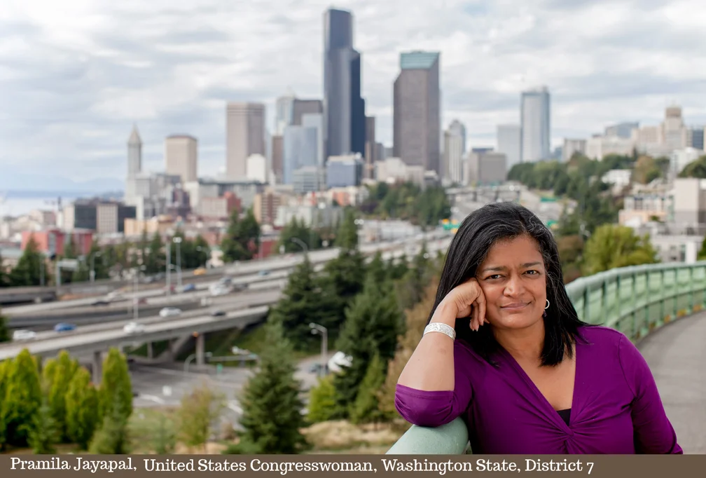 PramilaJayapal.jpg