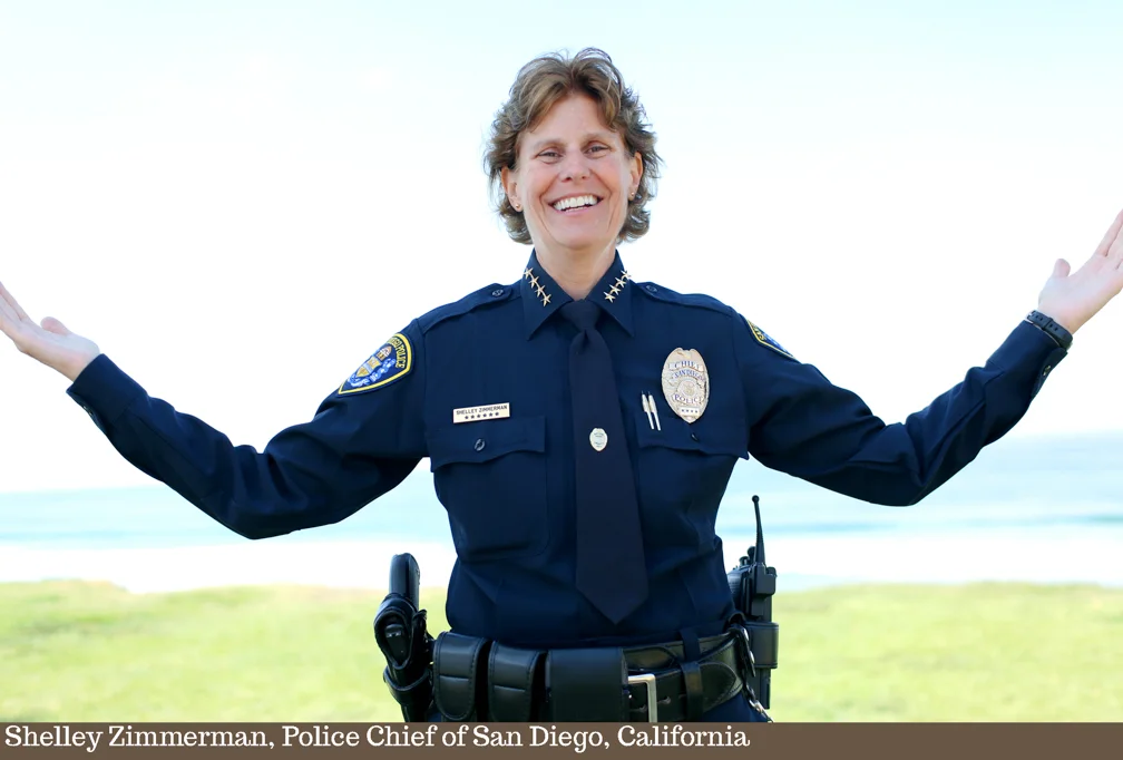 shelleyzimmerman.jpg