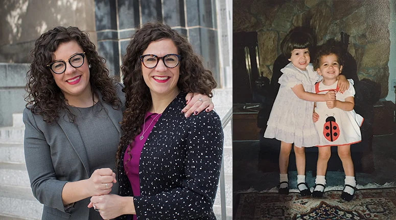 Carrie&Sis.jpg