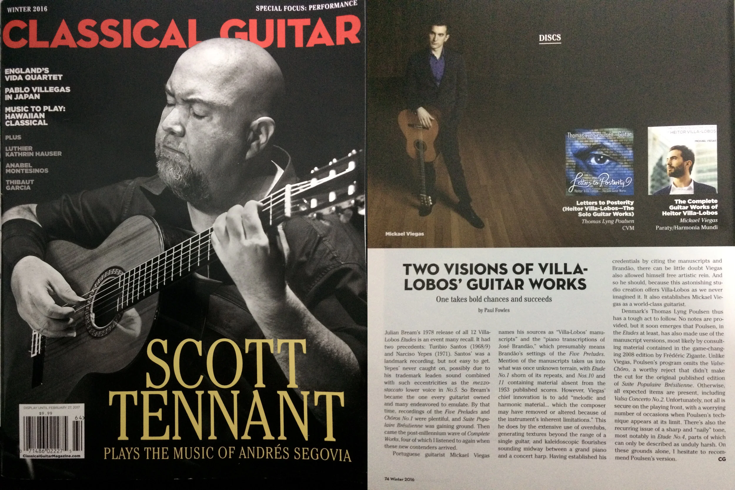 http://classicalguitarmagazine.com/reviews-two-visions-of-villa-lobos-guitar-works/