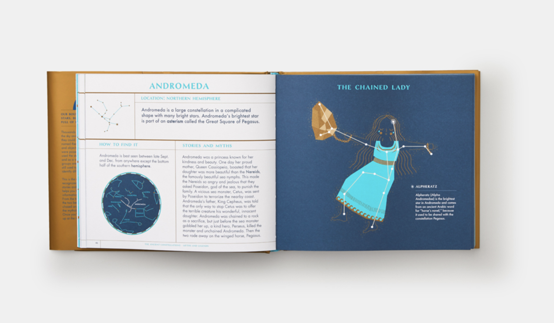 SGS_Phaidon_SeeingStars_06.png