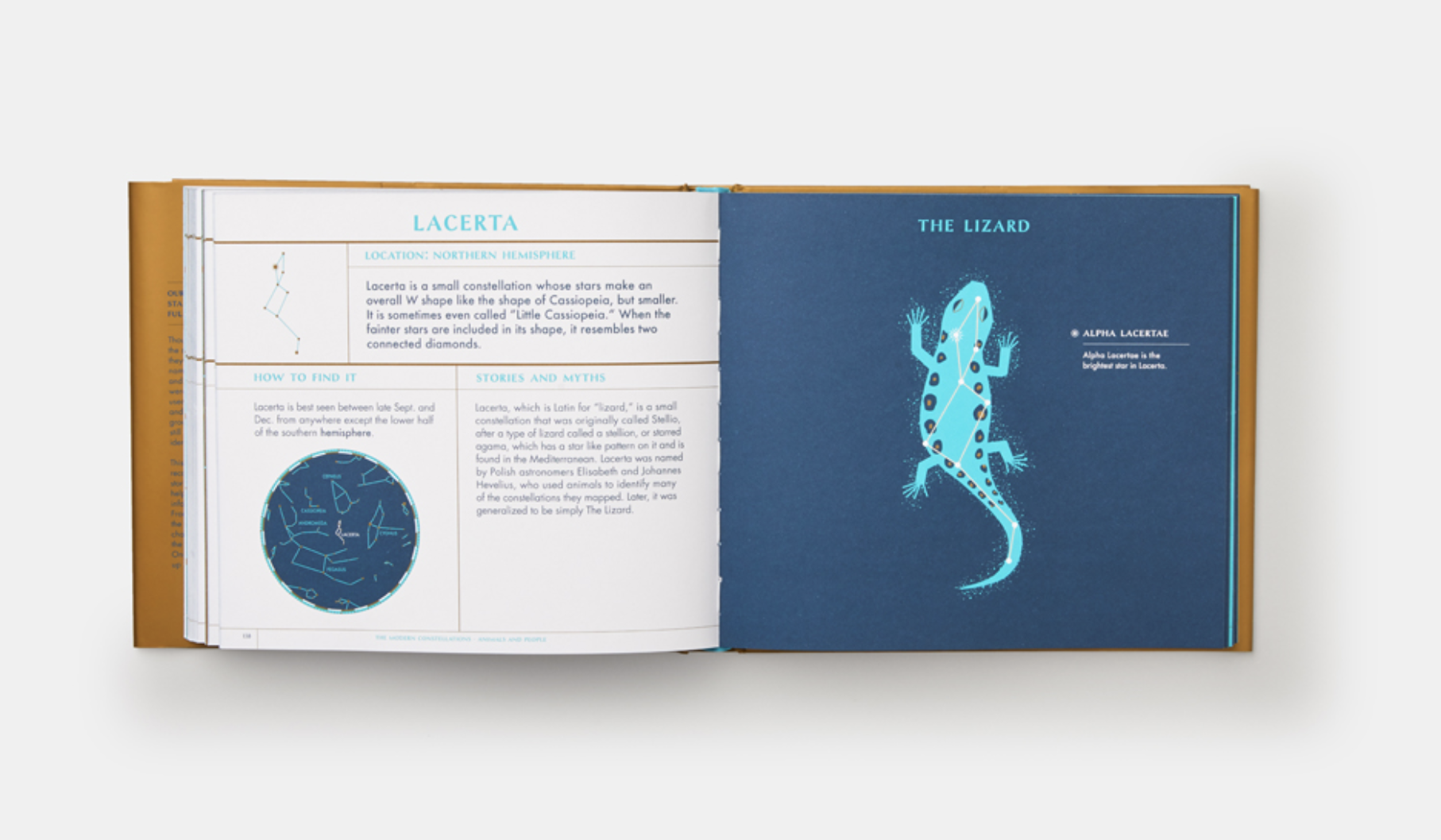 SGS_Phaidon_SeeingStars_08.png