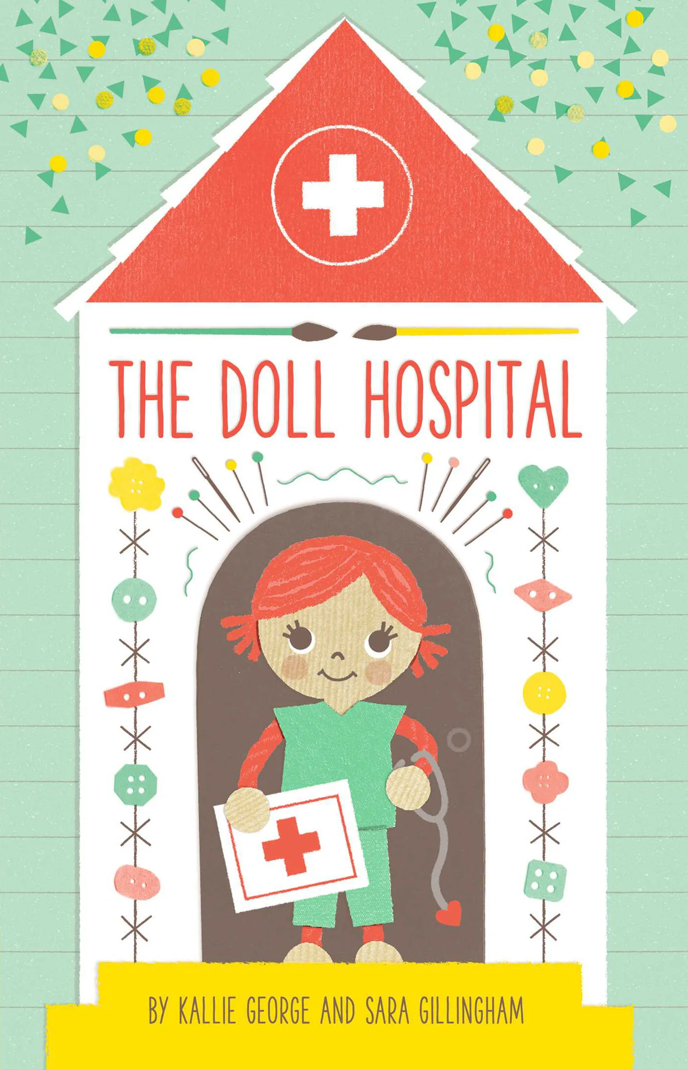 SGS_S&S_DollHospital_01.jpg