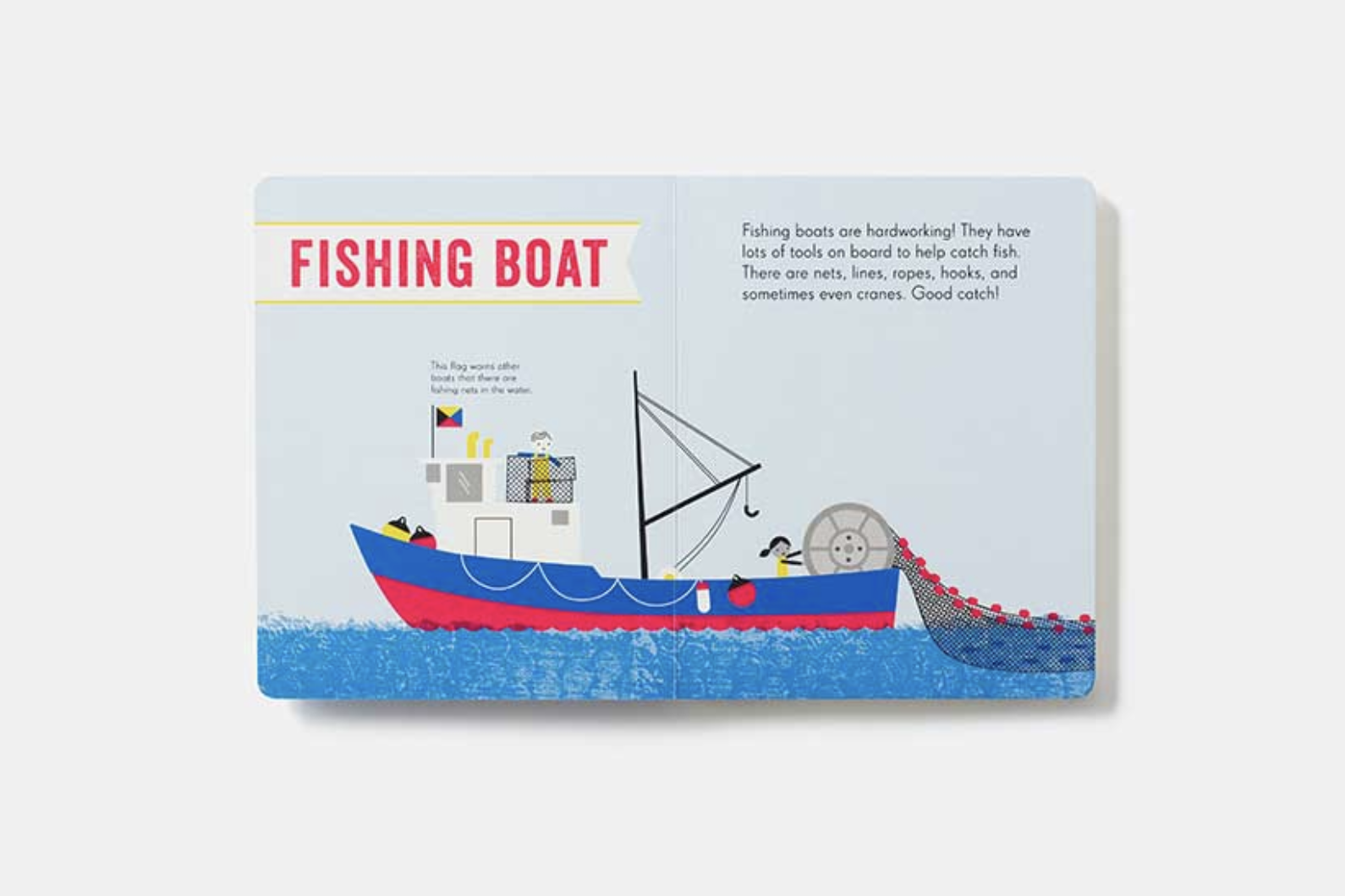 SGS_Phaidon_BoatsAreBusy_05.png
