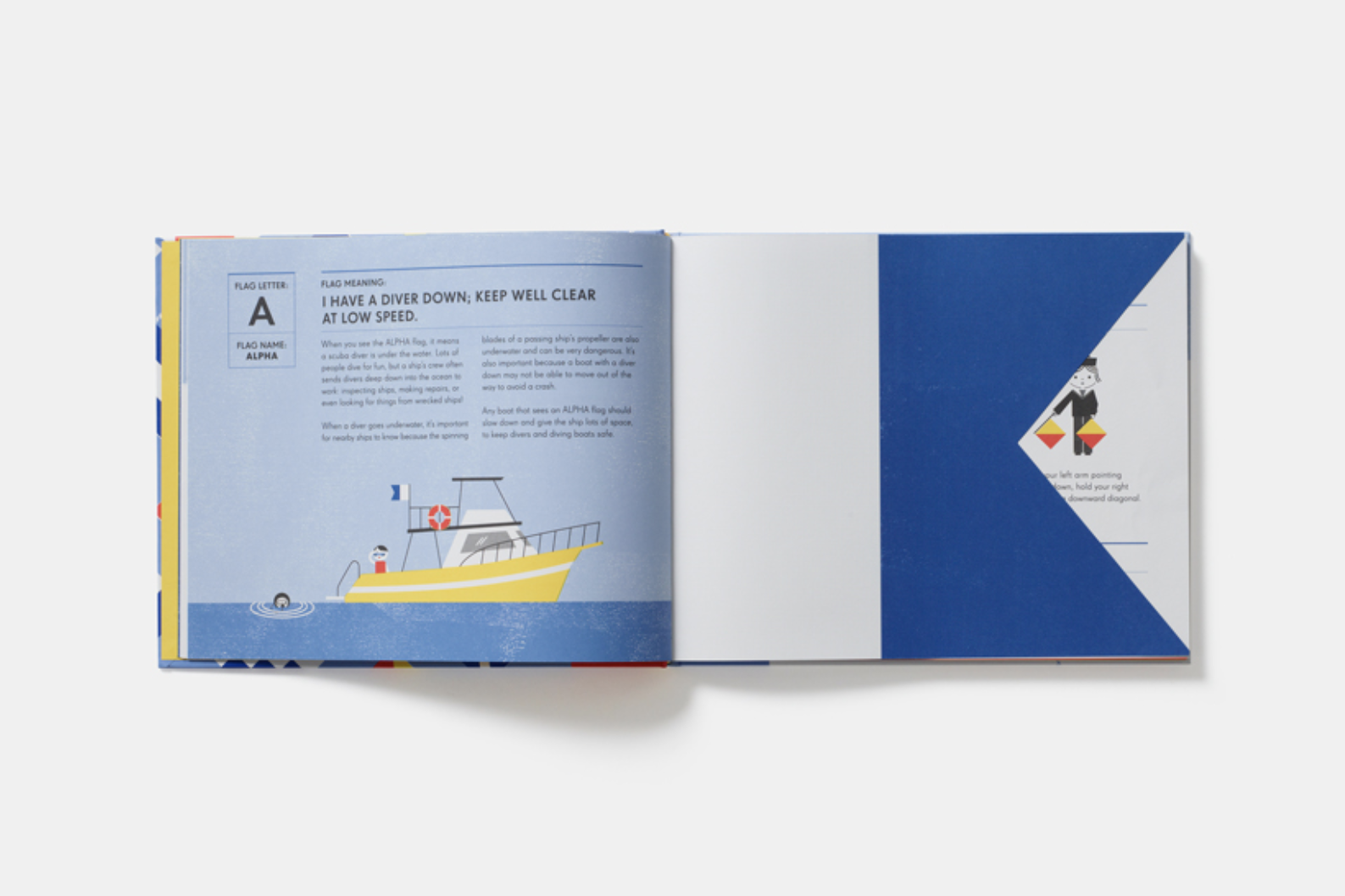 Photos by Phaidon .