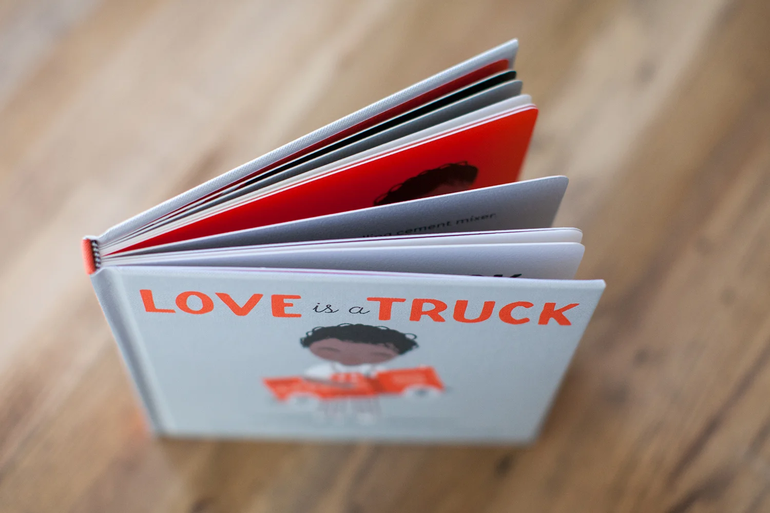 SGS_CameronKids_LoveIsATruck_02.jpg