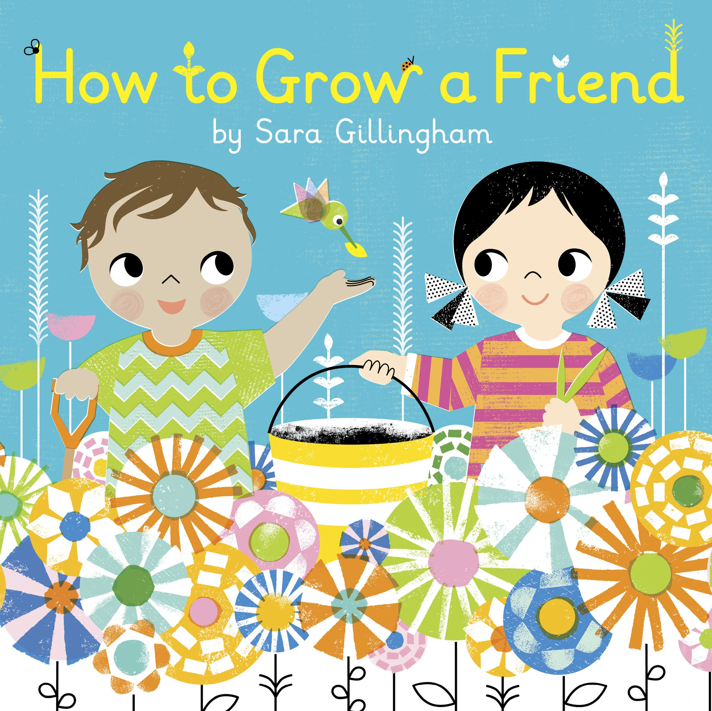 SGS_RHC_HowToGrowAFriend.jpg