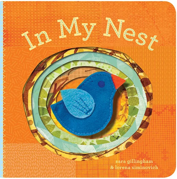 SGS_InMyNest_Cover.jpg