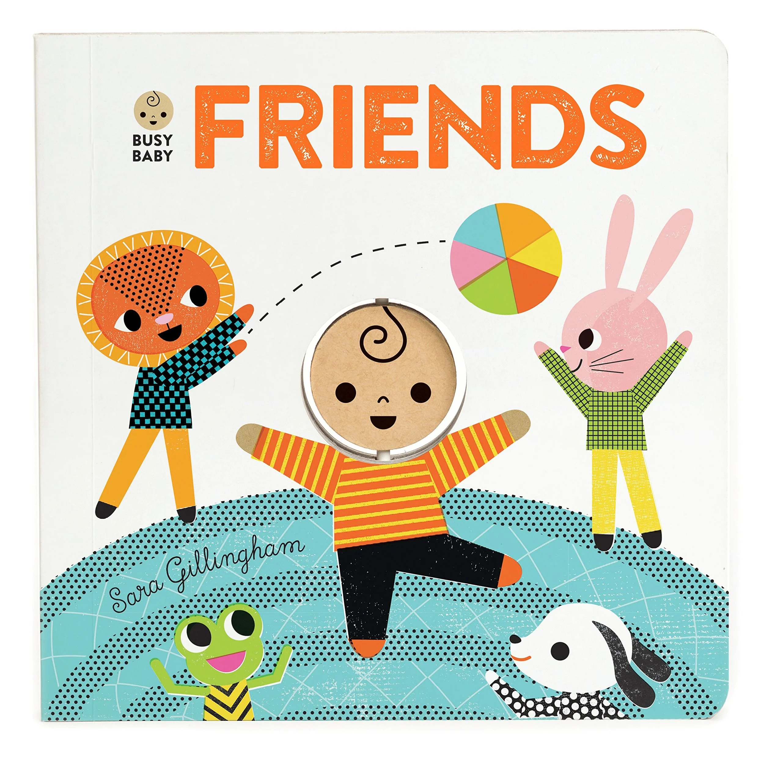 SGS_CB_BusyBabyFriends_06.jpg