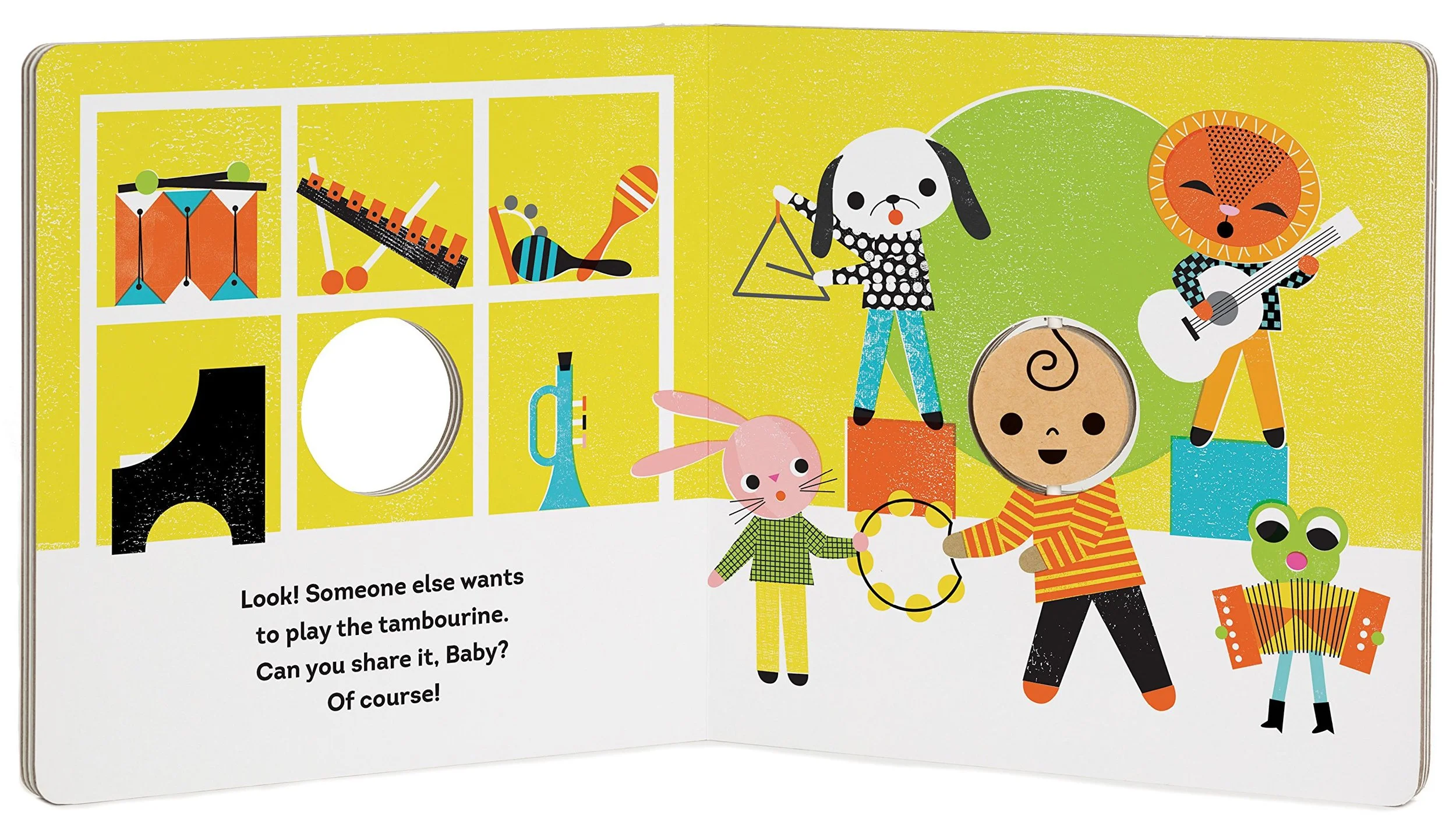 SGS_CB_BusyBabyFriends_08.jpg