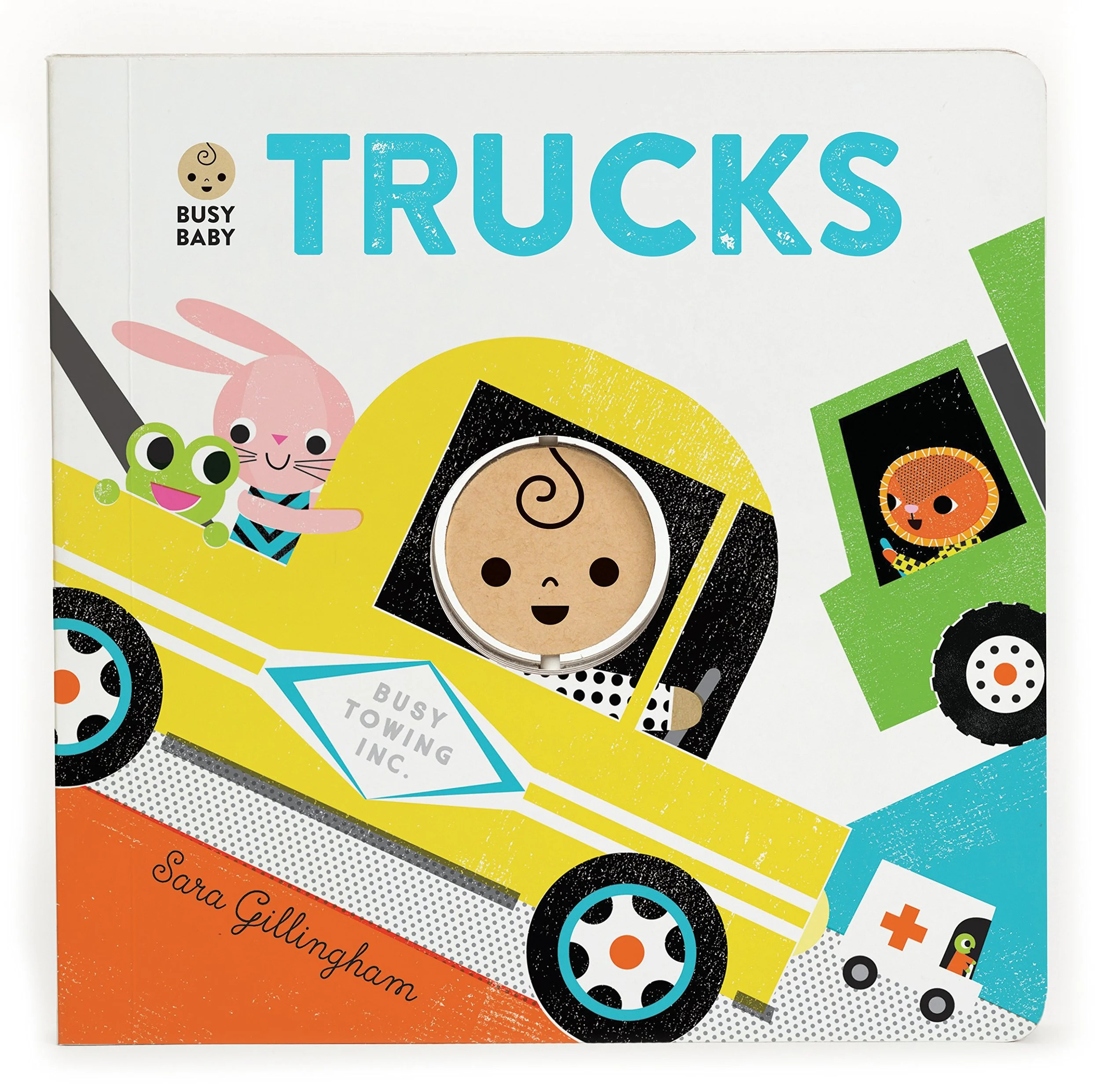 SGS_CB_BusyBabyTruck_04.jpg