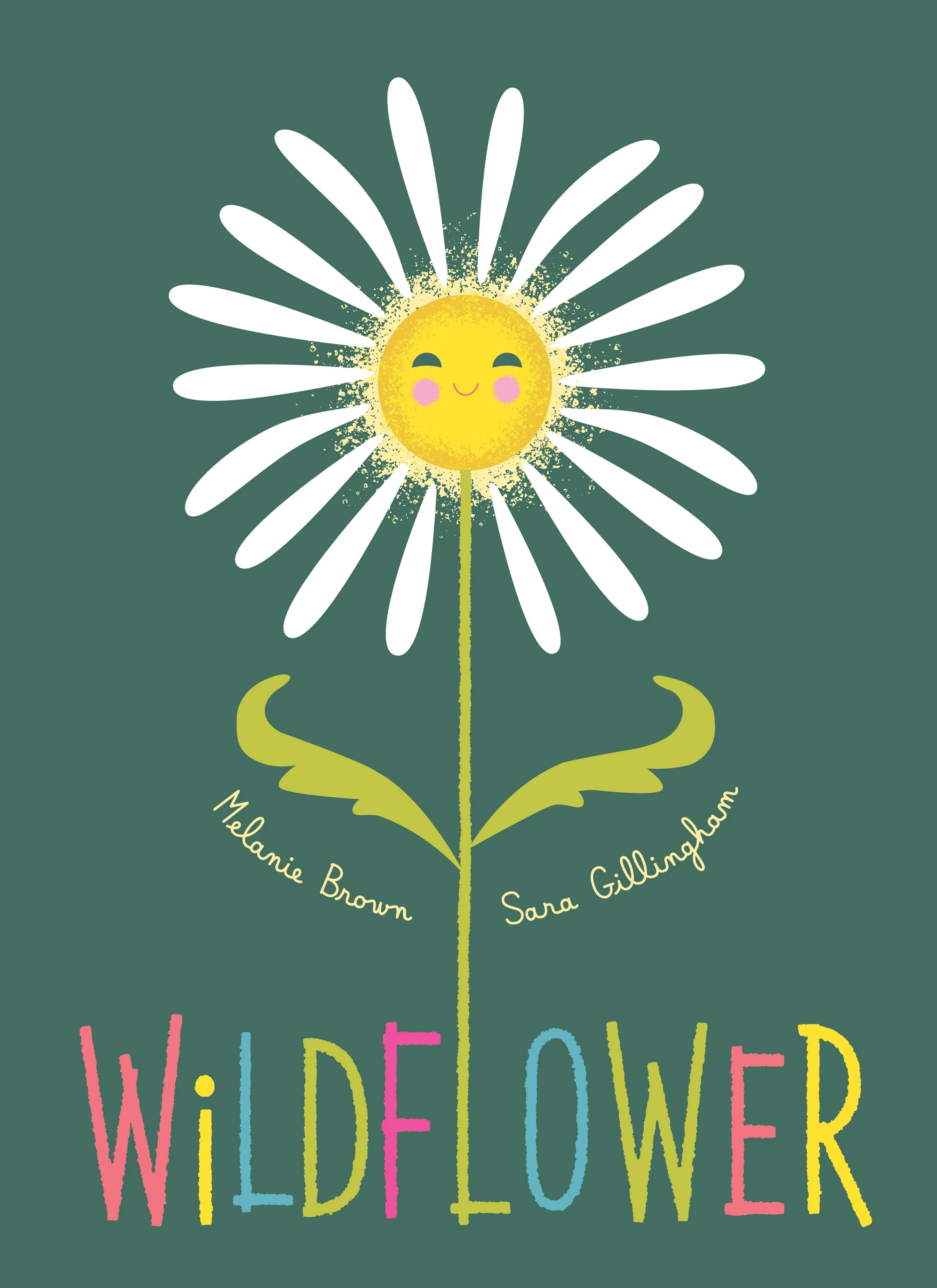 Wildflower_Cover_FINAL-300dpi.jpg